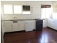 38 Cousins Street, The Range QLD 4700